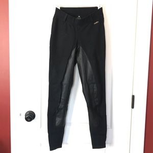 Kerrits Full Seat Tights